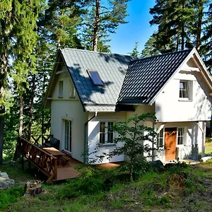 Ferienhaus Gorski Kolo Karpacza- Apartamentuj, Karpacz